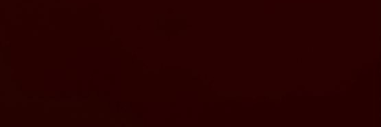 melonfisura's profile banner image