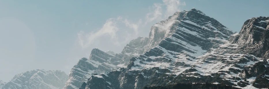 tavtaber's profile banner image