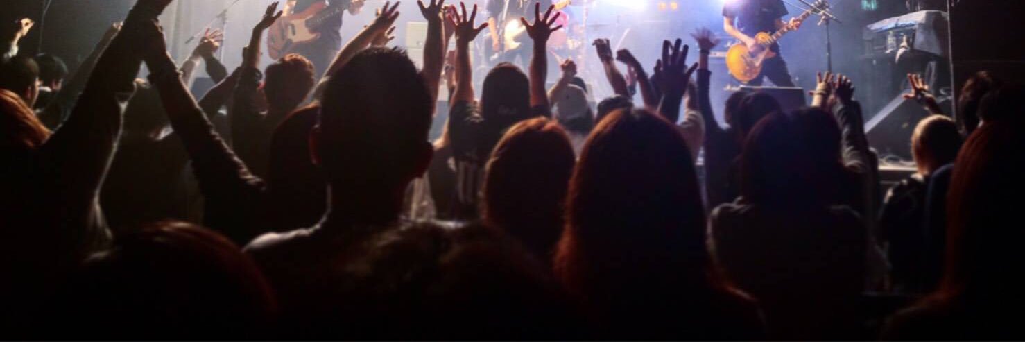 ryo_sync's profile banner image