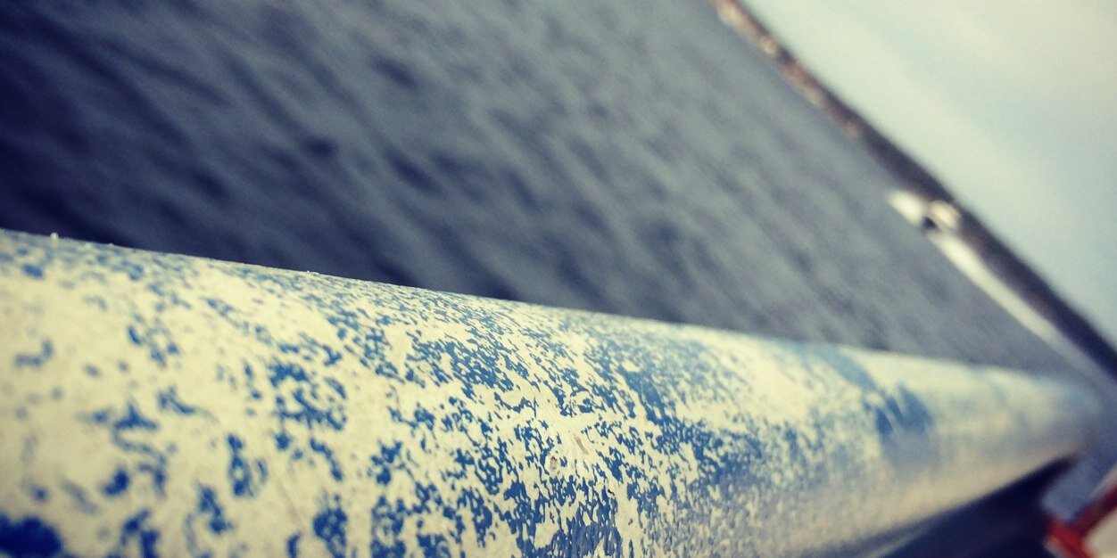 kryptobjeffern banner