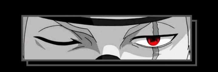 naoseifr's profile banner image