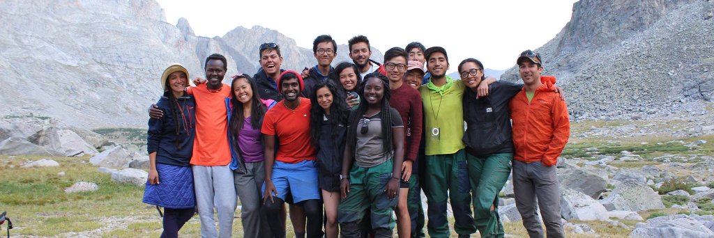 FortisFellows's profile banner image