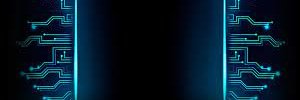 PaigeSt009's profile banner image