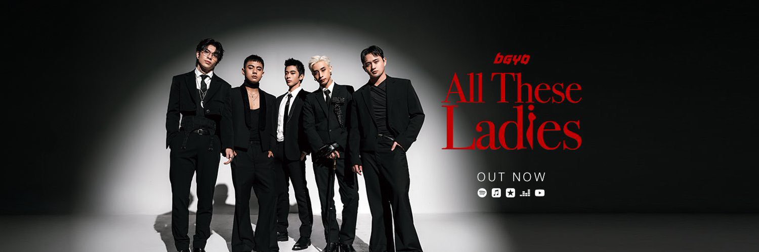 ✨Love Hearty 🎶💖 banner