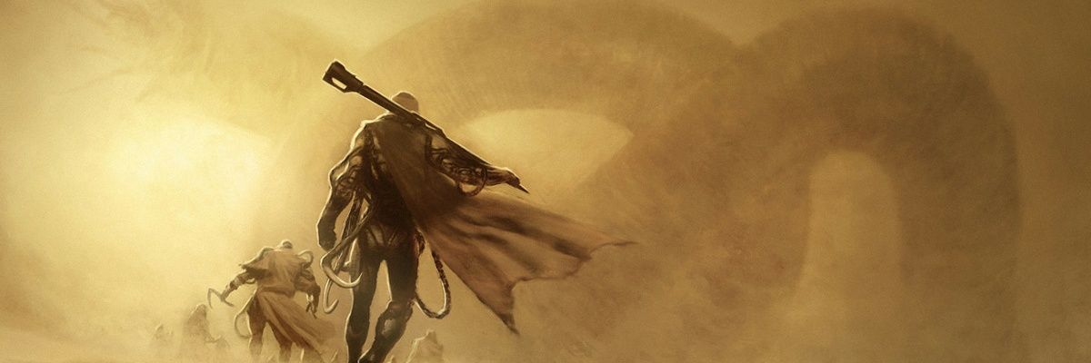 Jluke787's profile banner image