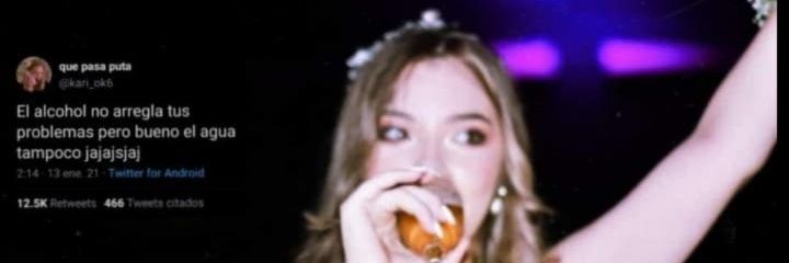 milamiltos's profile banner image