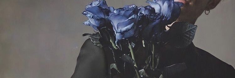 ｙｕｎ. banner