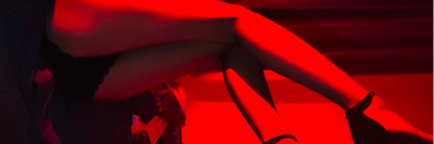 超甜牛子 banner