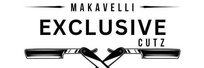 MAKAVELLI_THA_Barber 💈 banner