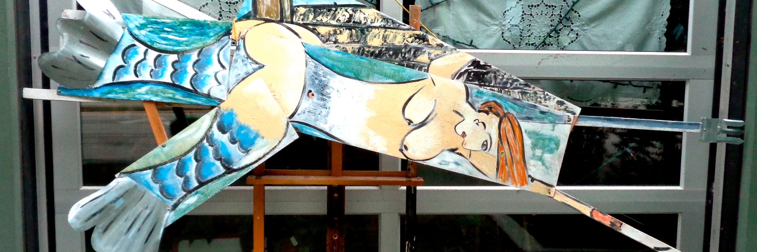 vanjohnwang's profile banner image