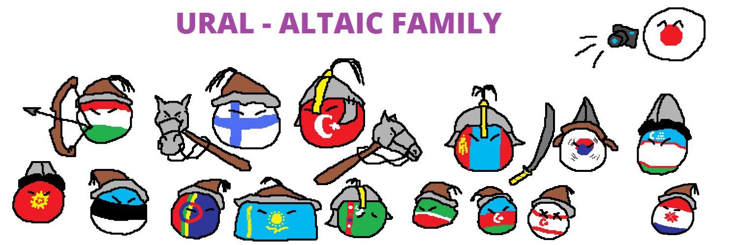 Turkilainen's profile banner image