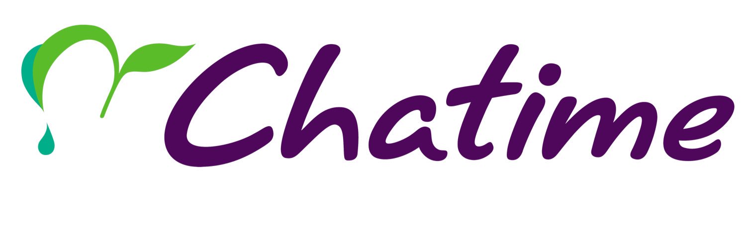 chatime_sisters's profile banner image