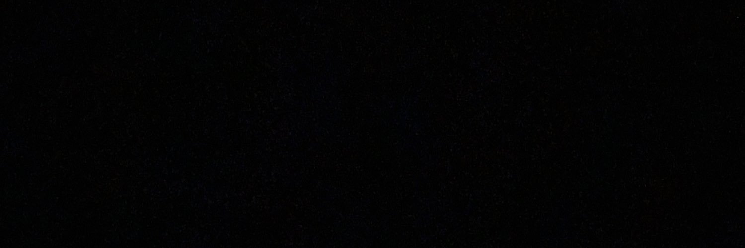 voawys's profile banner image