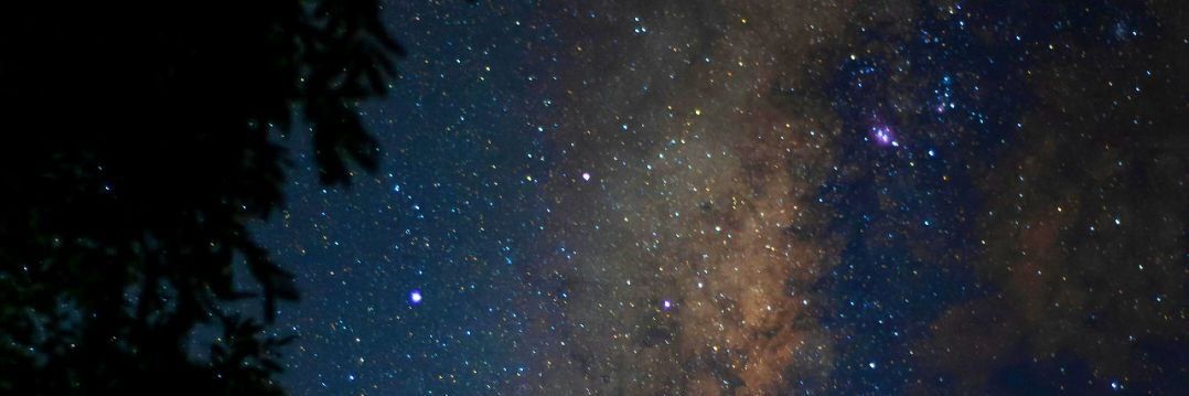 🕊Extended Wave🕊 banner