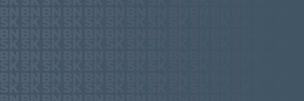 JNinivaggi's profile banner image
