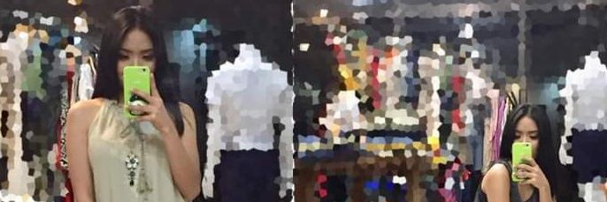 Miss Rare 💎 banner