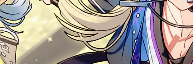 1222_naa's profile banner image
