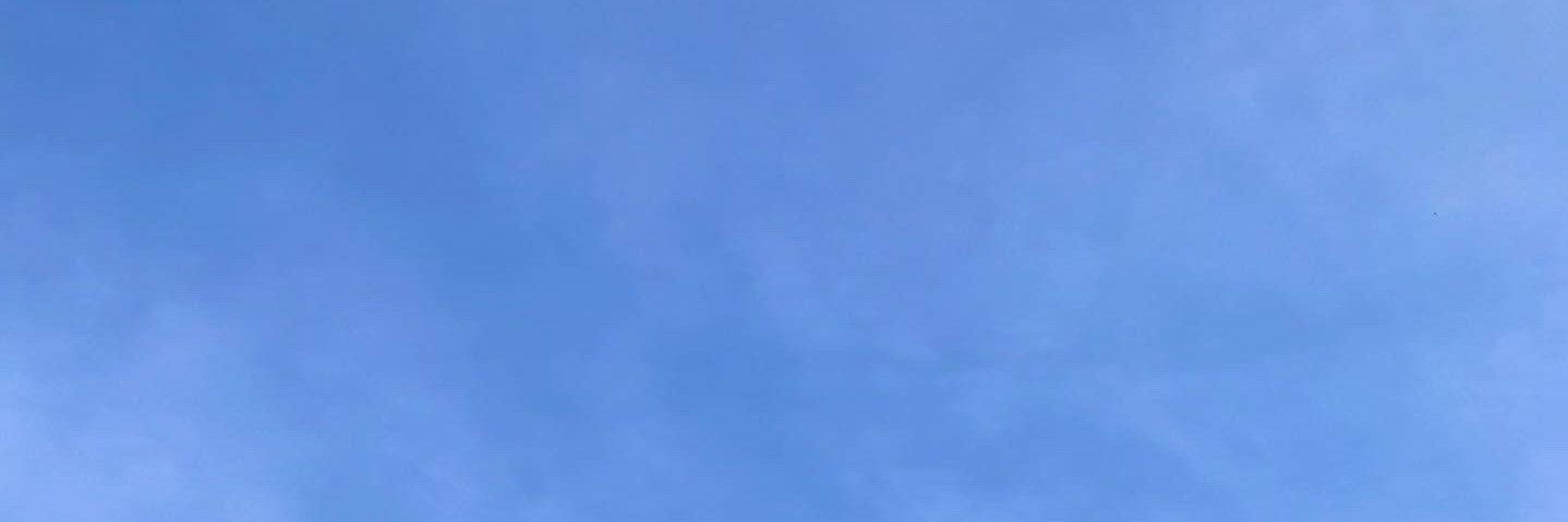 lolacasadoder's profile banner image