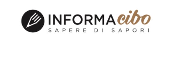 InformaCibo Profile Banner