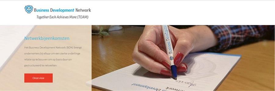 Albert Monkel banner