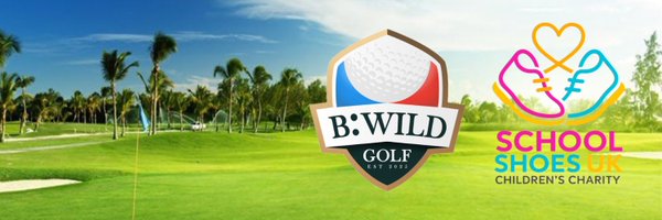 iambenjiwild Profile Banner