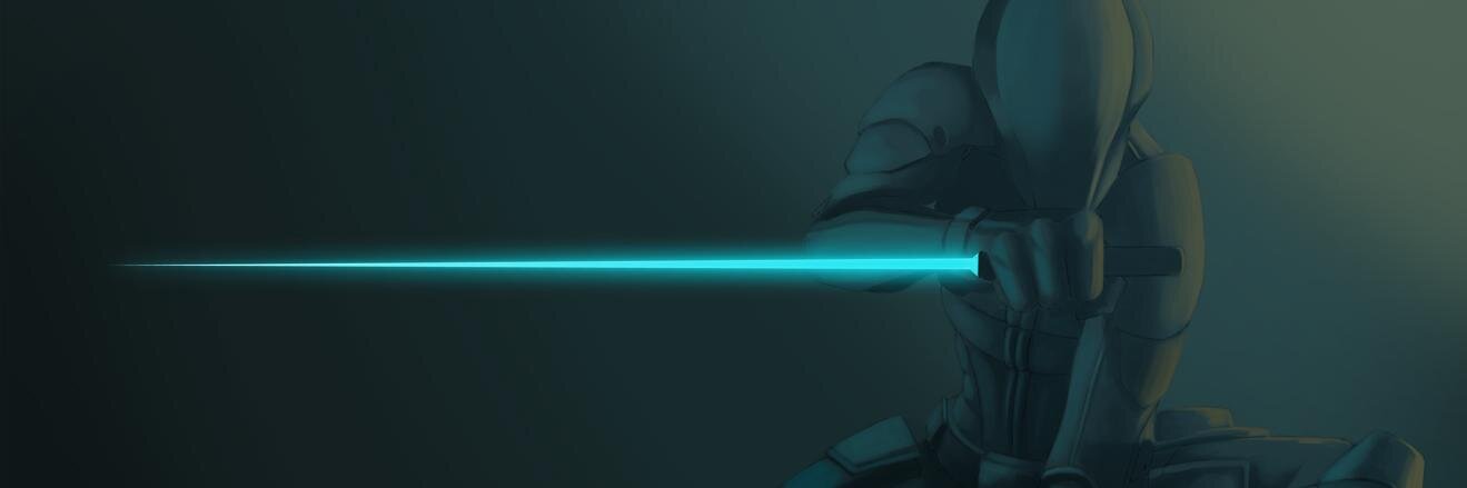 Tasha Huo, Dragonrider banner