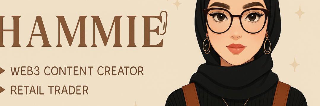 hammie_001's profile banner image