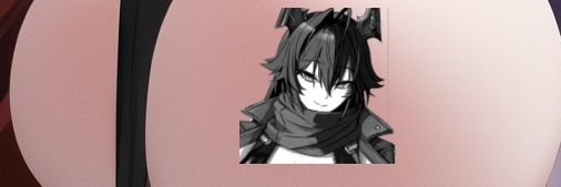 ᏒᎬ:ᏖᎻᎬ ᎻᎾᎾᎠ 🧣 (Tempvored: 2 months) banner