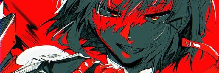 Villain_assrag's profile banner image
