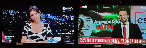 aleberco Profile Banner