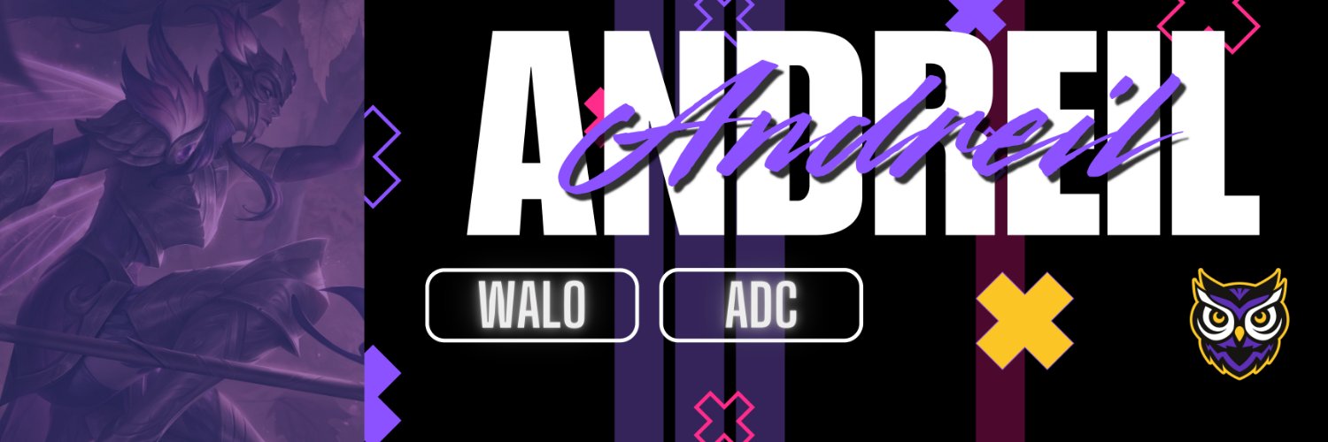 Madafkin Po banner