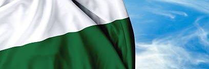 Naseebjaanlive4's profile banner image