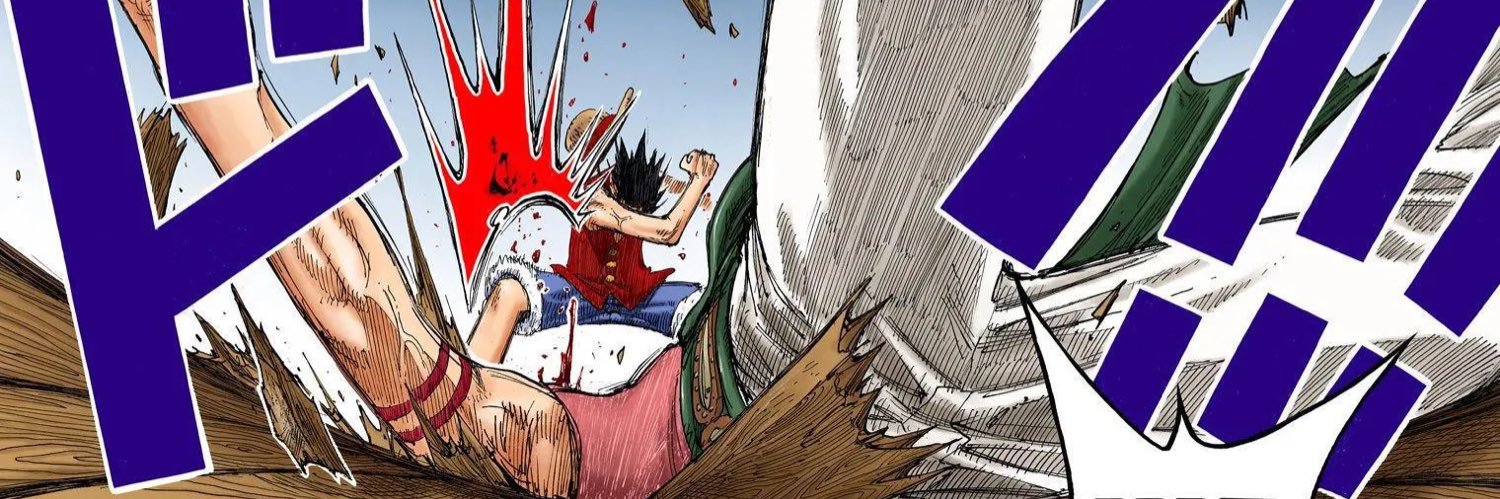 🅿️ banner