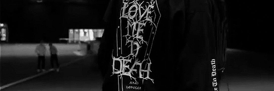 mfgotthedagger's profile banner image