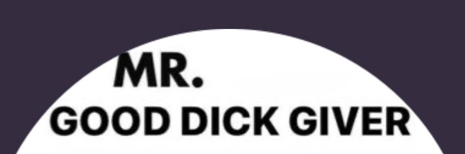 BitchhhJr's profile banner image