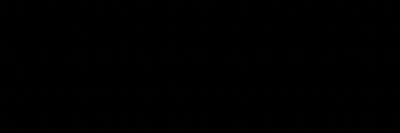 ijnm banner