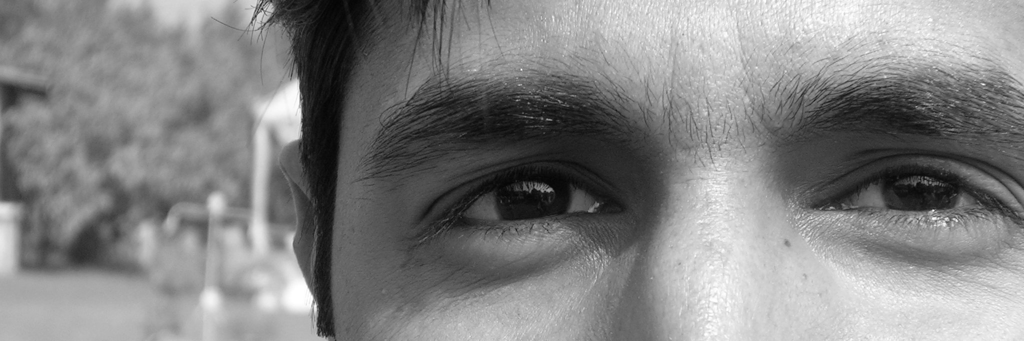 tarunsharma005's profile banner image