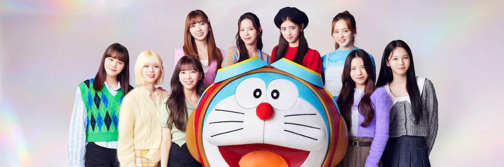 yusu054's profile banner image