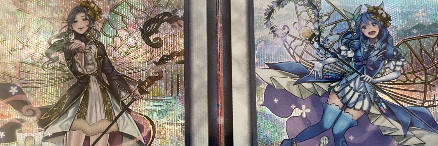 hearn_CMeloD's profile banner image
