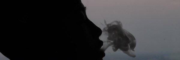 amdollasign Profile Banner