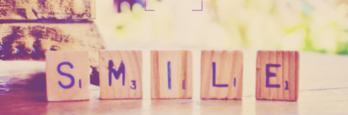 amy_delva's profile banner image