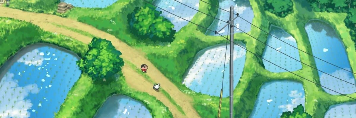fernykinta's profile banner image