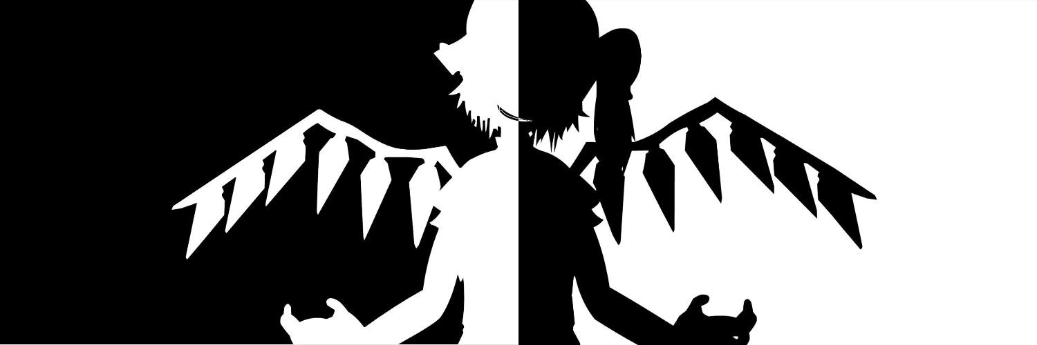 Chacote30's profile banner image