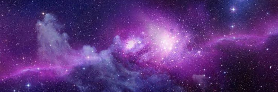 XoRangero's profile banner image