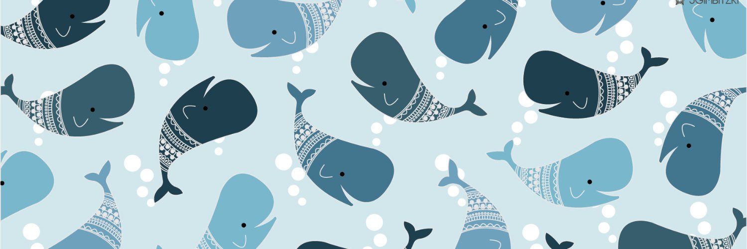 mintrassw's profile banner image