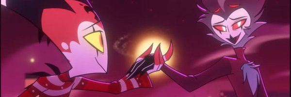 Stolasdevoted Profile Banner