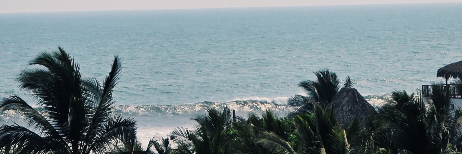 ___LuisC's profile banner image