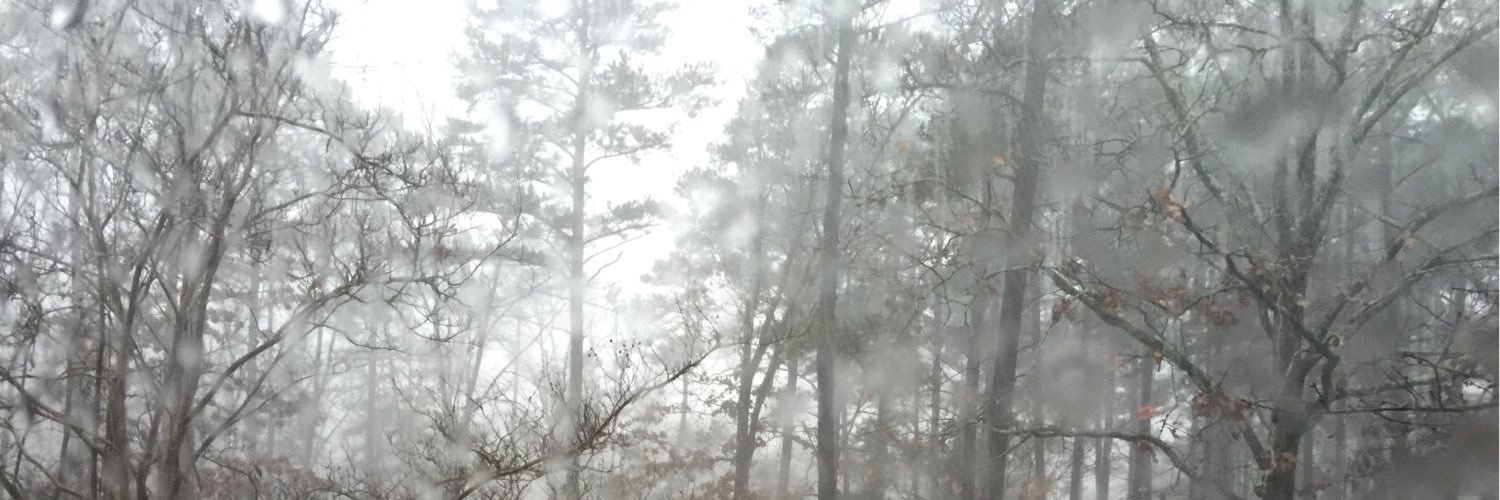 jpaulette's profile banner image