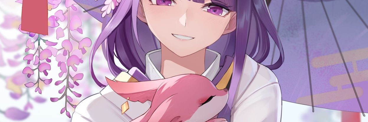 kobovic_r's profile banner image