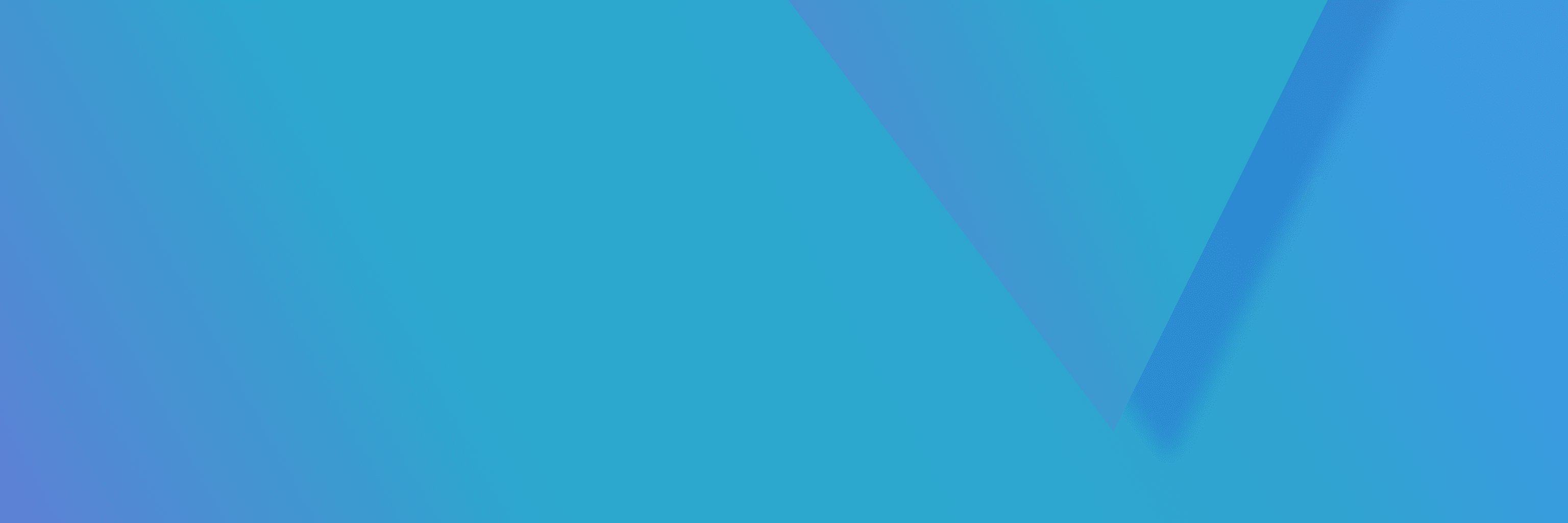 firstandthird_'s profile banner image